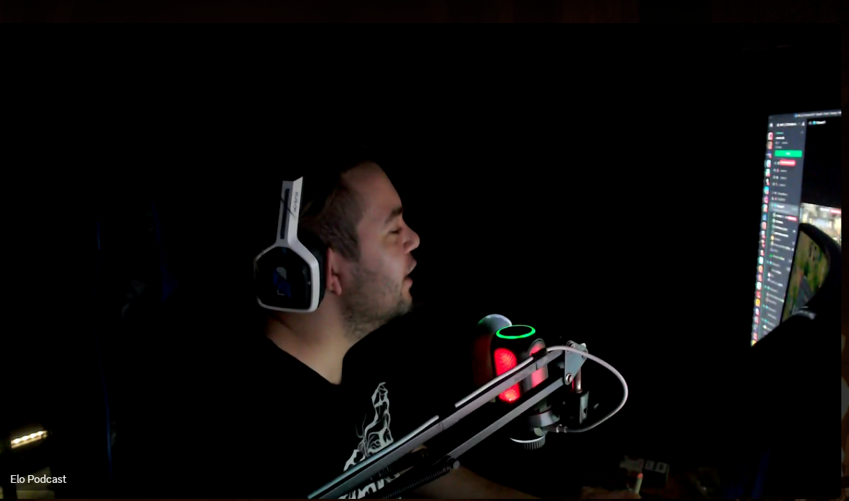 Captura de pantalla 2026-02-24 003235.png